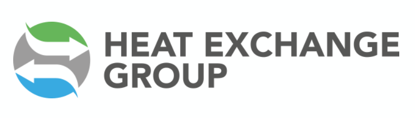Heat Exchange Group logo